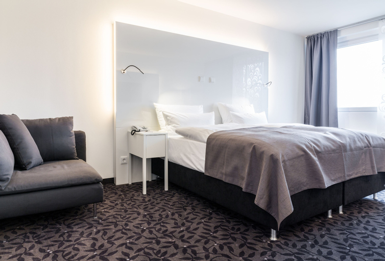 Bedroom 18