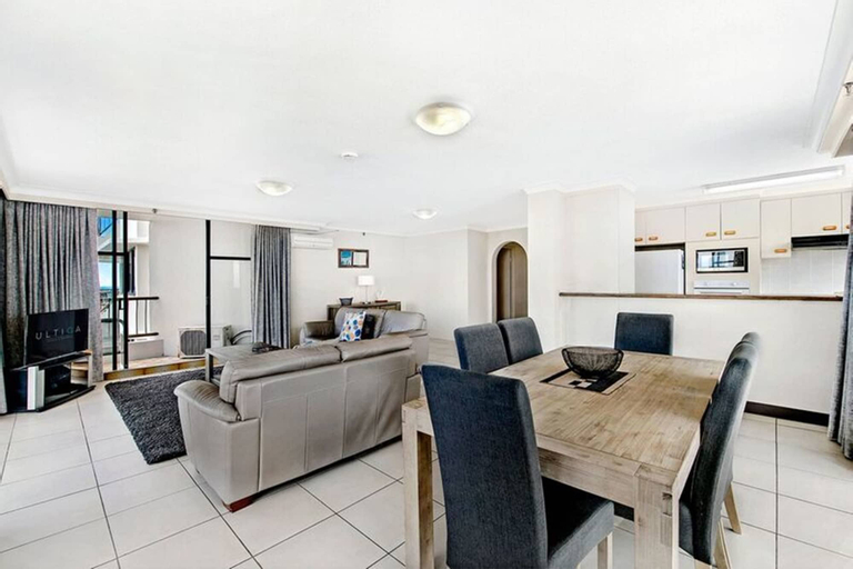 Dining Room 12