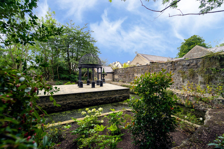 Exterior & Views 2, Dunadry Hotel and Gardens, Antrim and Newtownabbey