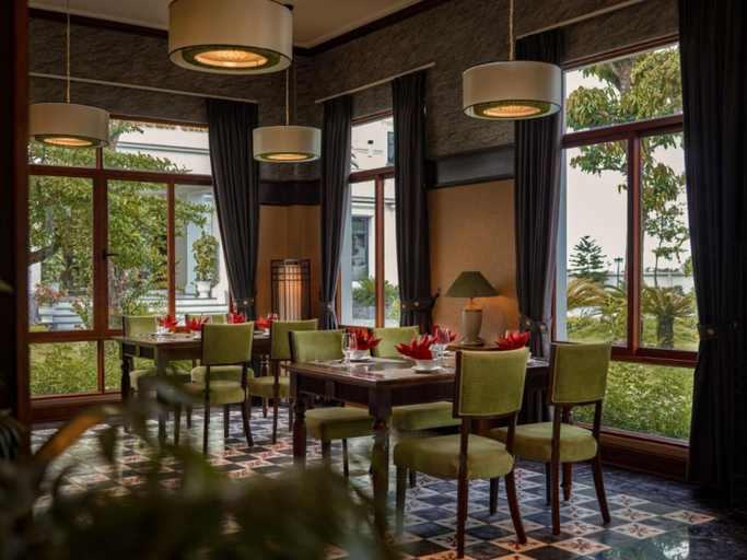 Others 4, Ninh Binh Hidden Charm Hotel & Resort, Hoa Lư