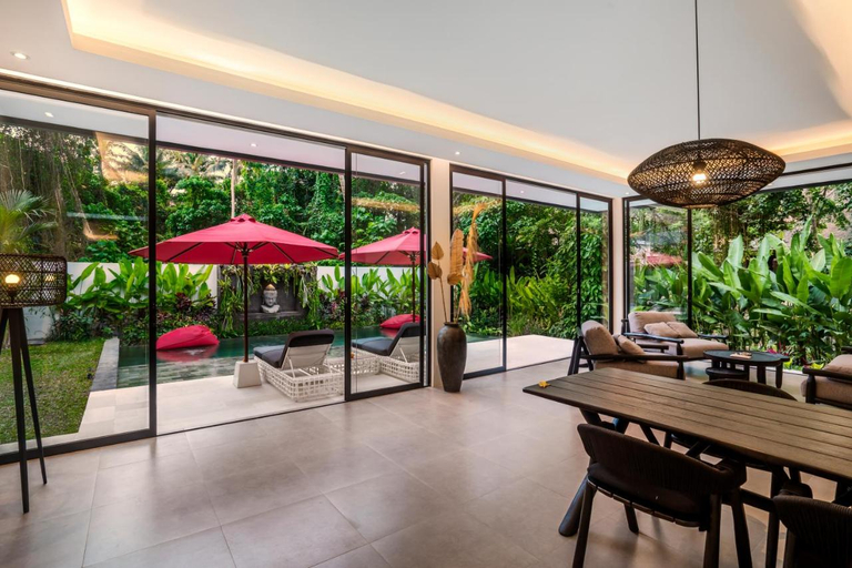 Others 5, Melati Villas by BaliSuperHost, Gianyar