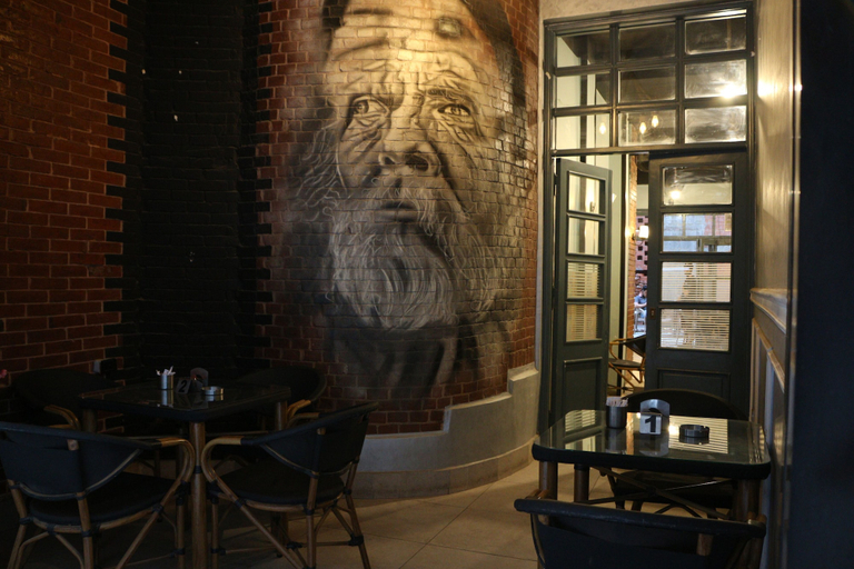 Food & Drinks 5, Royal hotel tanta, Tanta 2