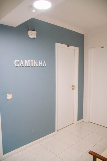 Exterior & Views 2, ARCA NOVA GUEST HOUSE & HOSTEL, Caminha