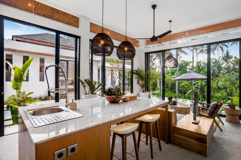 Others 5, Villa Ornella by BaliSuperHost, Gianyar