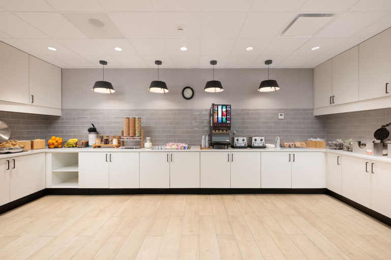 Others 2, Residence Inn By Marriott St. Louis Clayton, Saint Louis