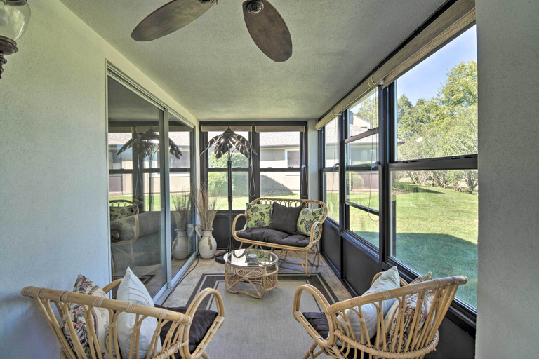 Others 1, Spacious Branson Condo: 3 Mi to Table Rock Lake!, Taney