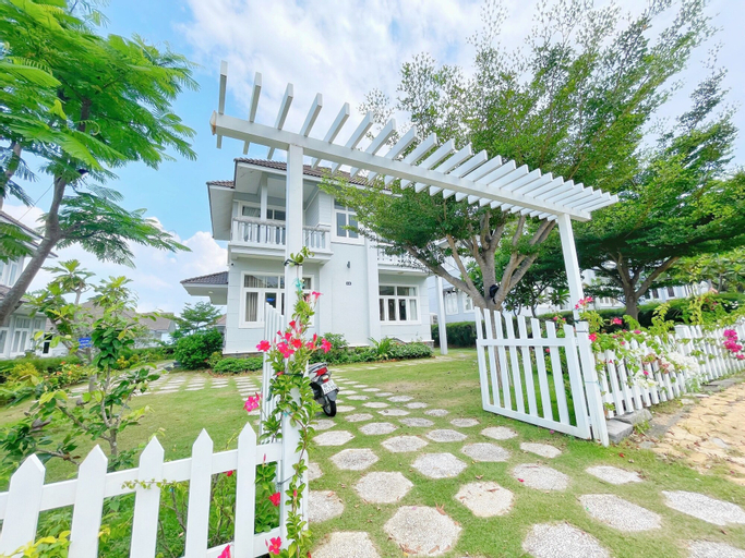 Sealink Villas Phan Thiet  Mui Ne, Phan Thiết