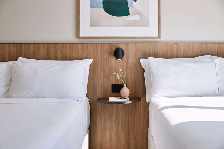 Bedroom 17