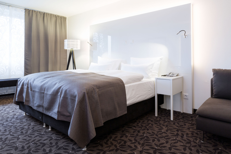 Bedroom 17