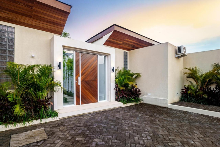 Exterior & Views 2, VIlla Cabrera by BaliSuperHost, Gianyar
