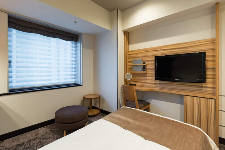 Bedroom 19