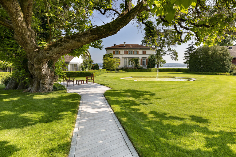 Exterior & Views 2, LILIENBERG, Kreuzlingen