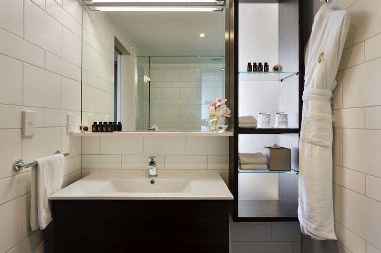 Bathroom 21