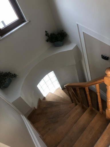 Exterior 4, Gis Airport, Arnavutkoy