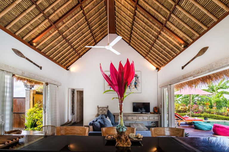 Others 5, Villa Lupayu by BaliSuperHost, Gianyar