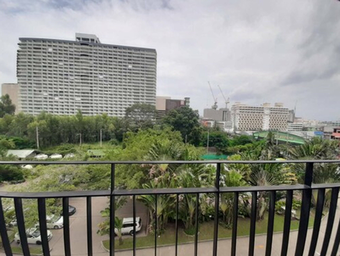 Scenery 12