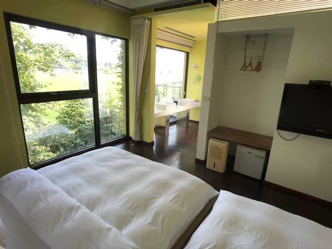 Bedroom 10