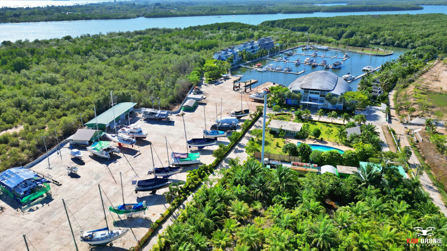 Others 3, Krabi Boat Lagoon Resort, Nua Khlong