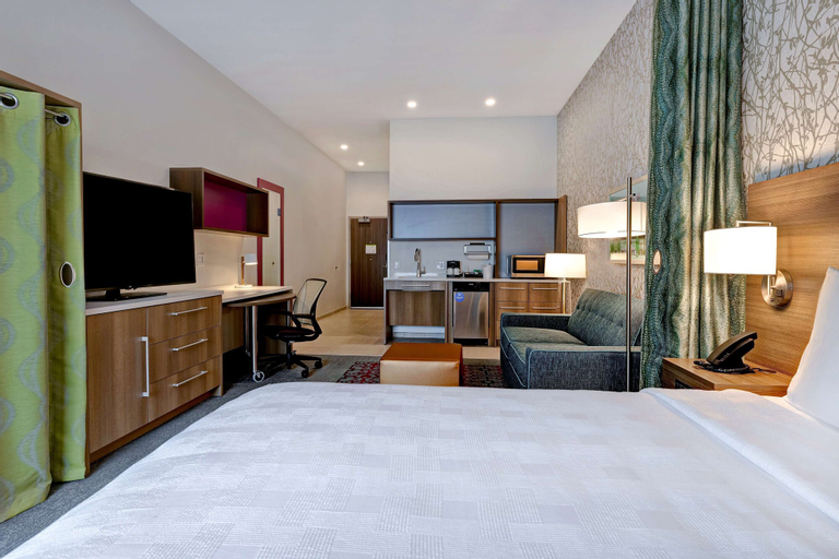 Bedroom 22