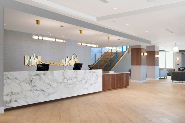 Others 3, Residence Inn By Marriott St. Louis Clayton, Saint Louis