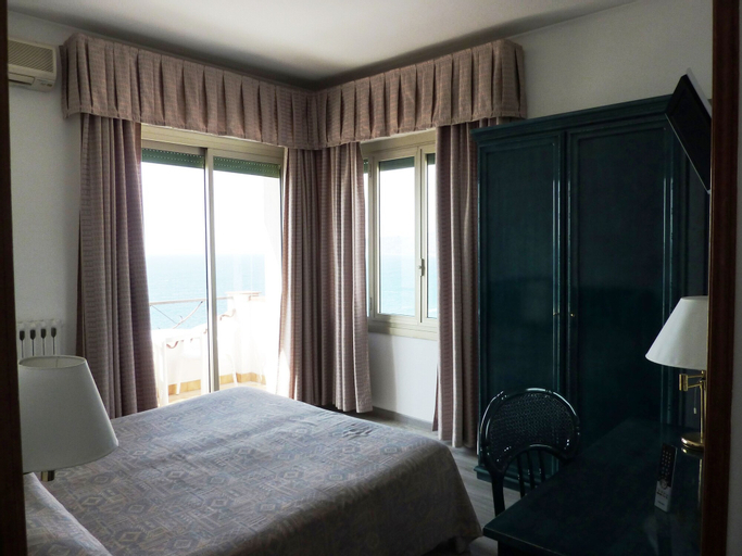 Bedroom 17