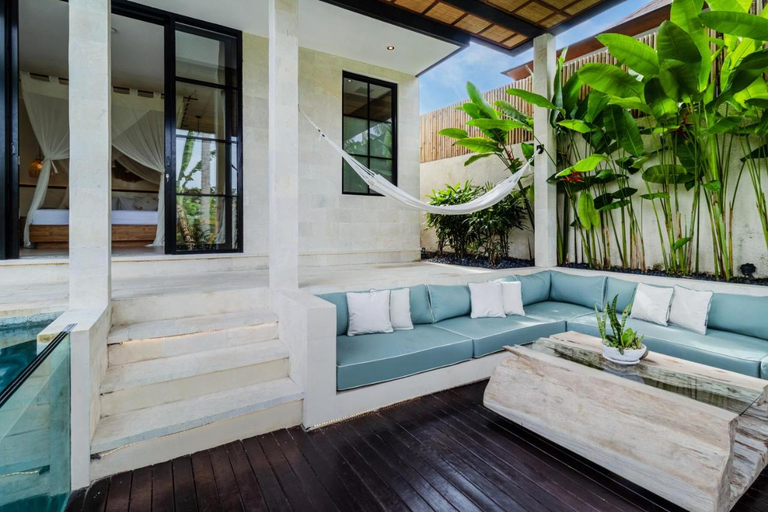 Others 5, Villa Maria by BaliSuperHost, Gianyar