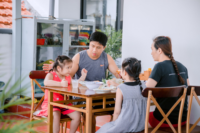Food & Drinks 4, Melissa Hotel - Vung Tau, Vũng Tàu