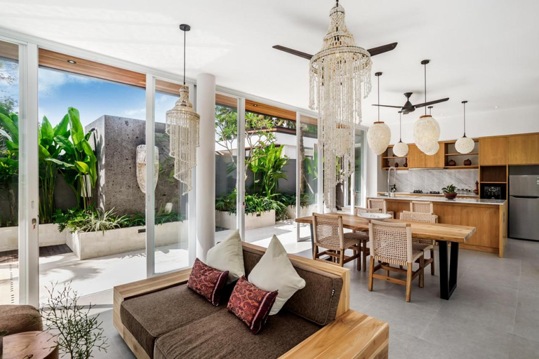 Others 4, Villa Paso by BaliSuperHost, Gianyar