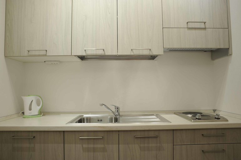 Dining Room 8
