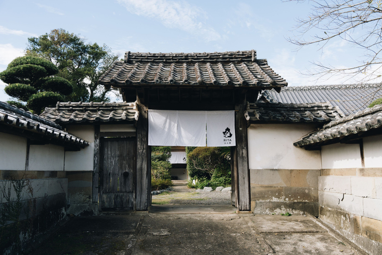 Exterior & Views 2, RITA Izumifumoto, Izumi