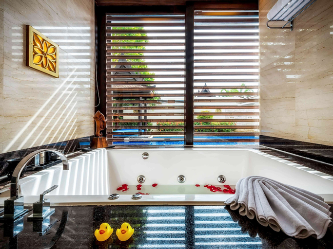 Bathroom 5