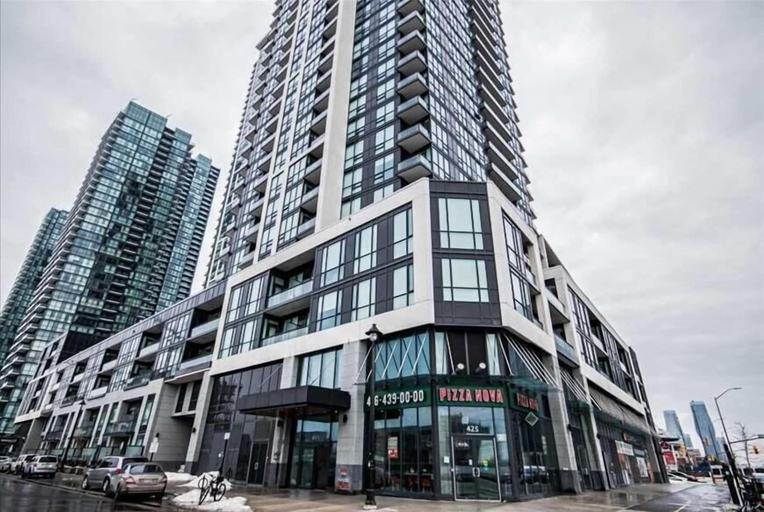 Exterior & Views 2, Deluxe Corner Suite - By Elite Suites, Peel