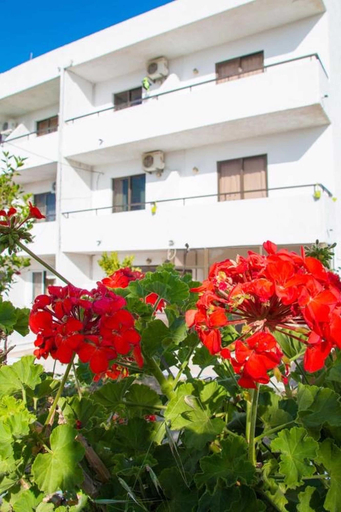 Exterior & Views 2, Nikos BnB, South Aegean