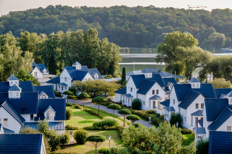 Exterior & Views 1, Sunday Resort Schwielowsee, Potsdam-Mittelmark