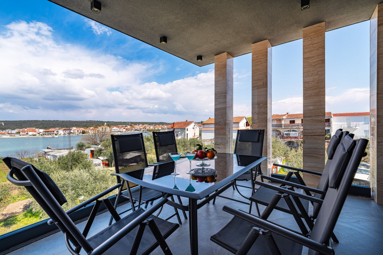 Others 5, Penthouse Punta Vista, Sukošan