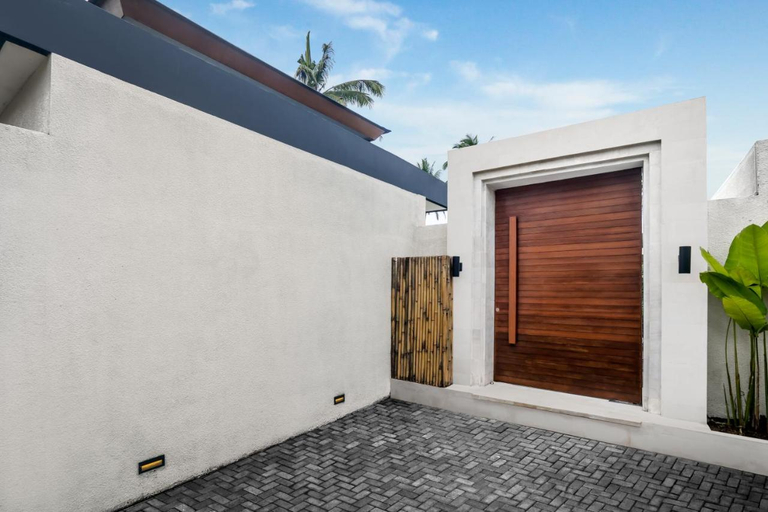 Exterior & Views, Villa Maria by BaliSuperHost, Gianyar