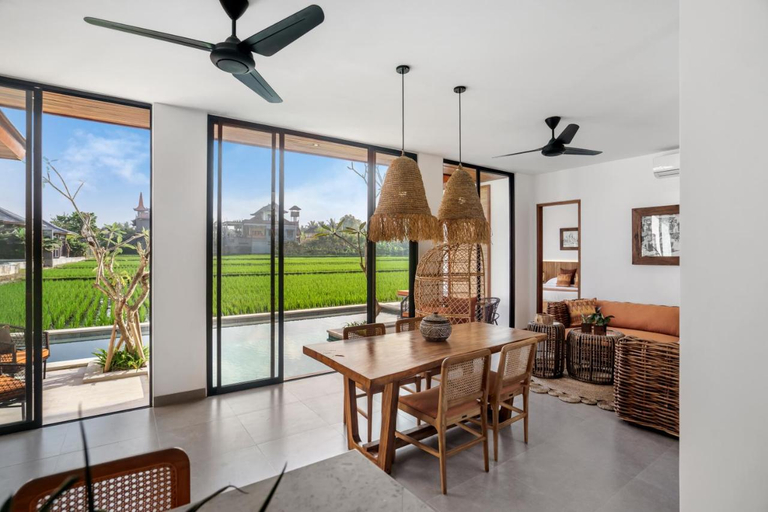 Others 5, Villa Hatchi by BaliSuperHost, Gianyar