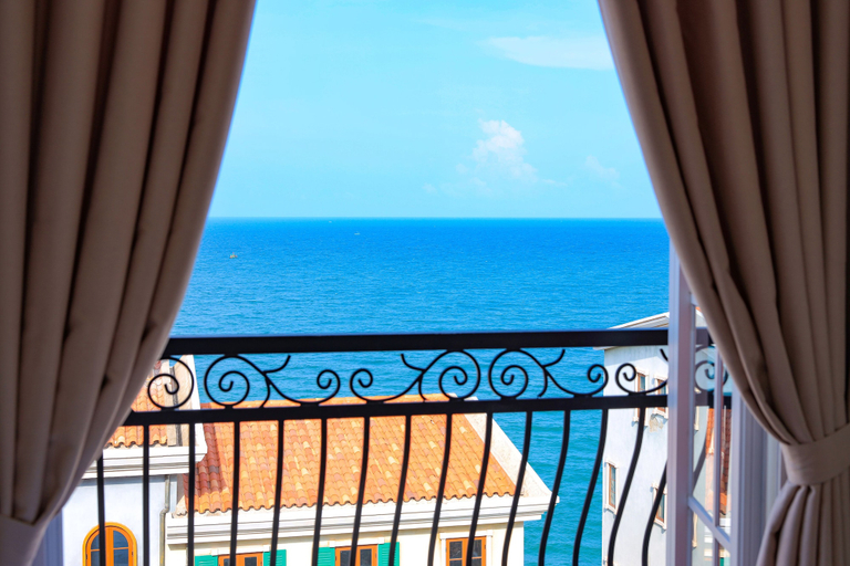 Others 4, La Palma Hotel & Spa Sunset Town Phu Quoc, Phú Quốc