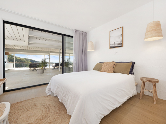 Bedroom 10