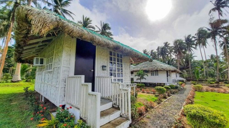 Exterior & Views 2, Kehalani Beach Resort by Cocotel, Perez