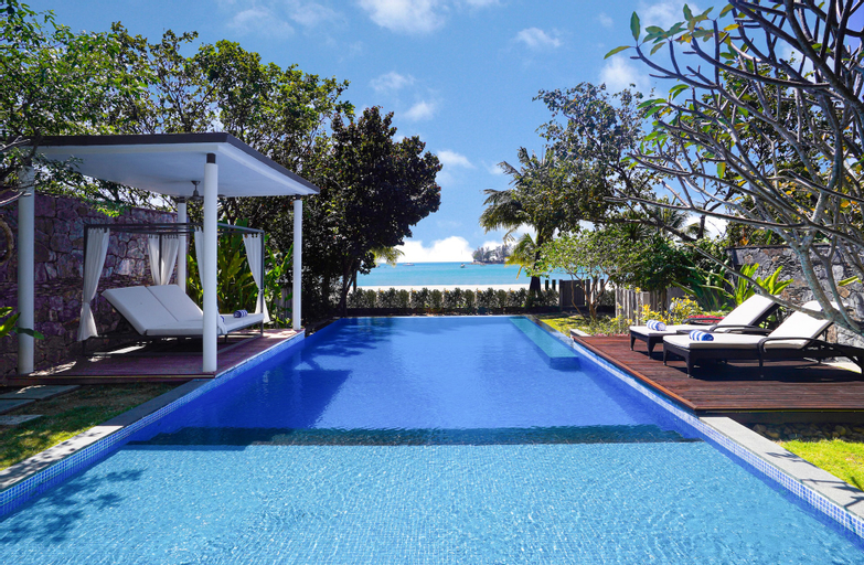 Swimming Pool 5