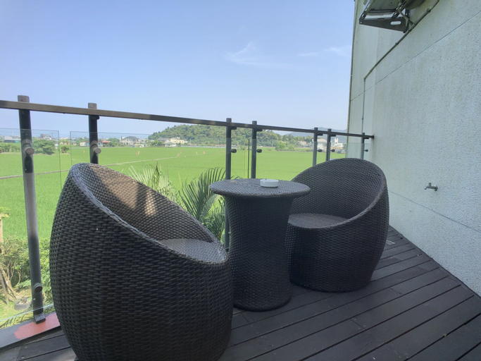 Scenery 12