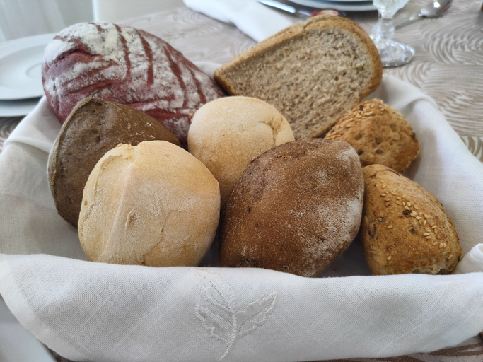 Food & Drinks 4, Embaixada da Vila, Cascais