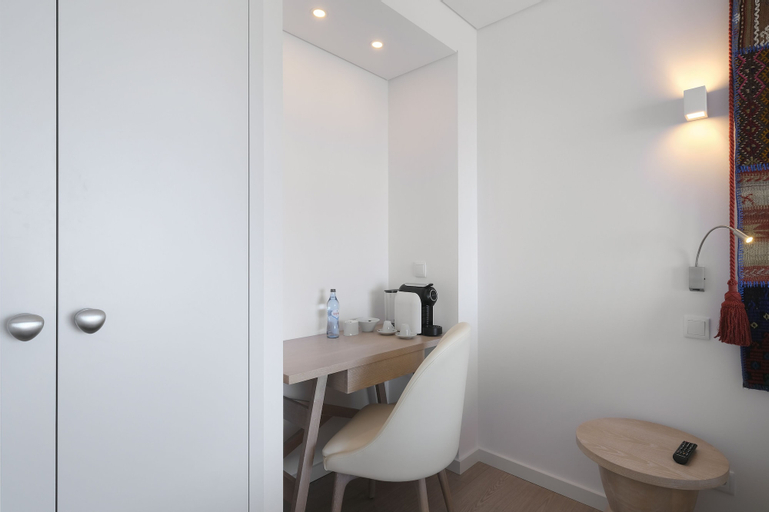 Bathroom 8