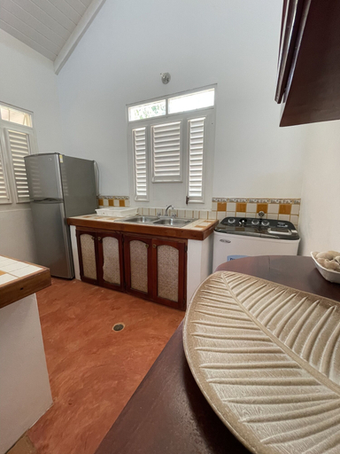 Others 5, Casa yann, Santa Bárbara de Samaná