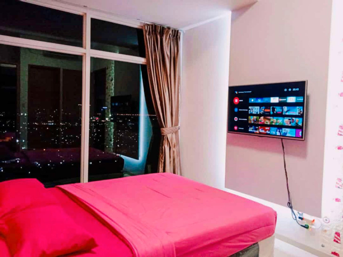 Bedroom 12