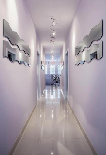 Others 5, M Hotel, Miami-Dade
