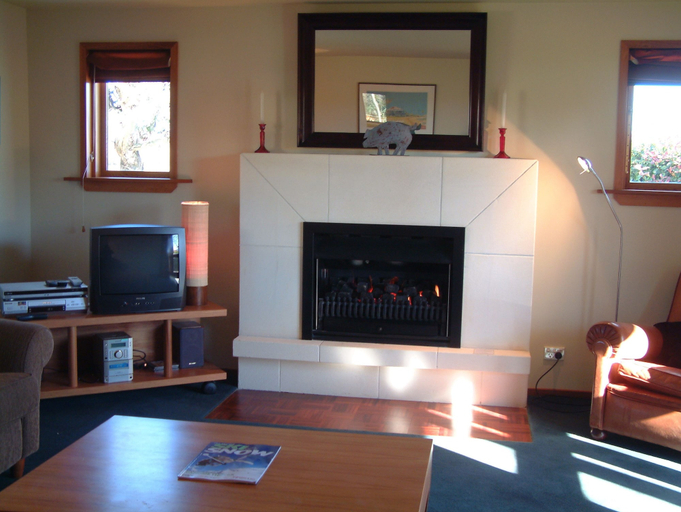 Others 3, Whitestone Cottages, Ashburton