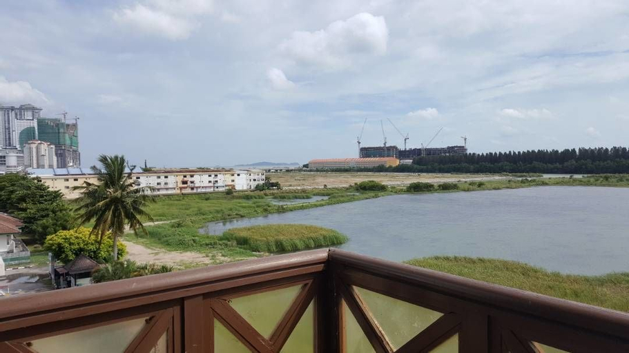 Scenery 9