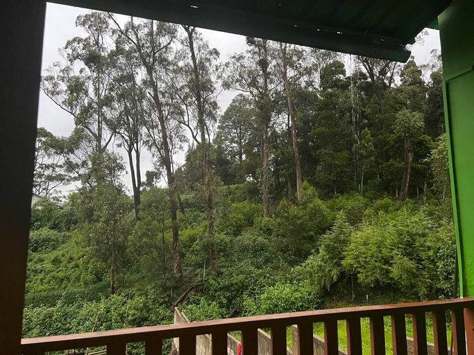 Others 5, Thalagala Oya Resort, Nuwara Eliya